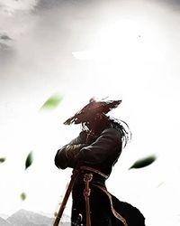 联盟:C一把,送一把,混一把