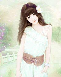 妖女，请自重！