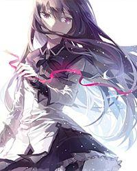 被彝族老板觊觎后