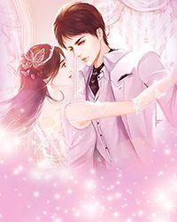 截教扫地仙的诸天修行